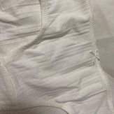 IMG_8795.jpeg