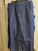 input_image_574044407.jpg
