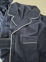 input_image_140780401.jpg