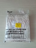 input_image_824774734.jpg