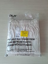 input_image_824774734.jpg