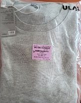 1000055327.jpg