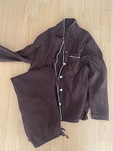 IMG_0246.jpeg