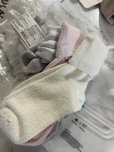 IMG_1205.jpeg