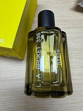 IMG_9934.jpeg