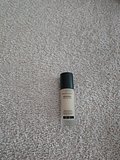 input_image_914771655.jpg