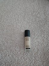 input_image_914771655.jpg