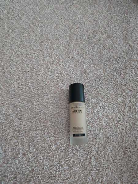 input_image_914771655.jpg