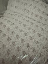 IMG_0446.jpeg