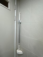 IMG_8016.jpeg