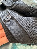 IMG_7351.jpeg
