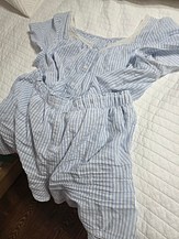 input_image_317331418.jpg