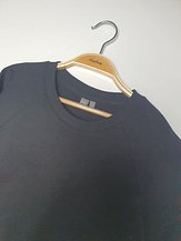 20260523_125653.jpg