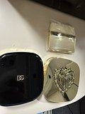 IMG_6308.jpeg