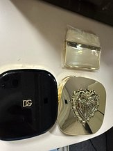 IMG_6308.jpeg