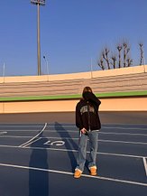 IMG_8458.jpeg