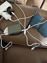 IMG_7316.jpeg