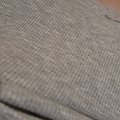 input_image_1032077102.jpg