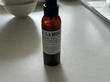 IMG_6409.jpeg