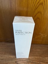IMG_0461.jpeg