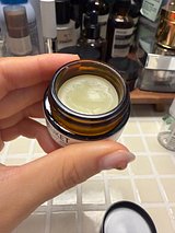 IMG_7825.jpeg