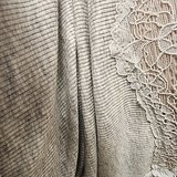 input_image_1032242679.jpg