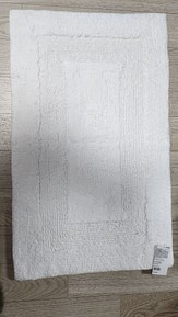 1000015855.jpg