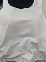 1000006808.jpg
