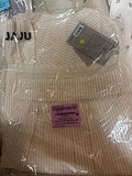 IMG_1609.jpeg
