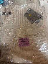 IMG_1609.jpeg