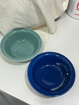IMG_4789.jpeg