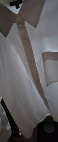 1000017850.jpg