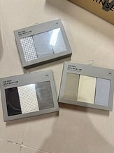 IMG_1070.jpeg