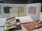 20251215_223855.jpg