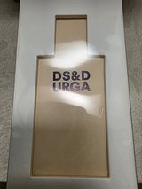 1000010341.jpg