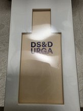 1000010341.jpg