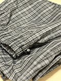 IMG_9493.jpeg