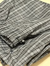 IMG_9493.jpeg