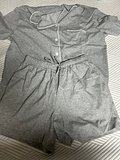 IMG_8718.jpeg