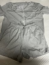 IMG_8718.jpeg