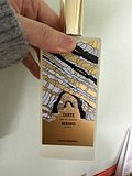 IMG_5311.jpeg