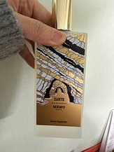 IMG_5311.jpeg
