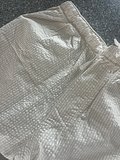 IMG_9754.jpeg