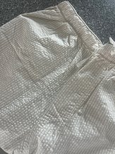 IMG_9754.jpeg