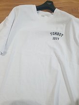 20250428_142644.jpg