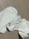 IMG_0461.jpeg