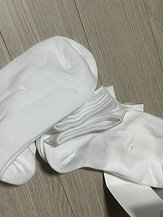 IMG_0461.jpeg