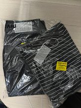 IMG_0210.jpeg