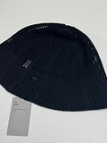 IMG_0058.jpeg