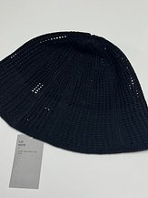 IMG_0058.jpeg
